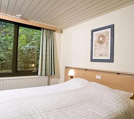 Kv624 Premium 6p Resort